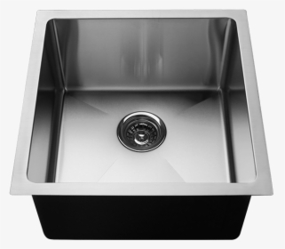 Wholesale 304 Stainless Steel Philippines Kitchen Sink - Kitchen Sink, HD Png Download, Transparent PNG