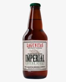 Highwest    Class Img Responsive Owl Lazy    Width - Lagunitas Dry Hopped Censored, HD Png Download, Transparent PNG