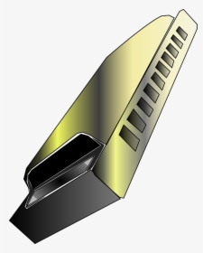 Accordion Mouth, HD Png Download, Transparent PNG