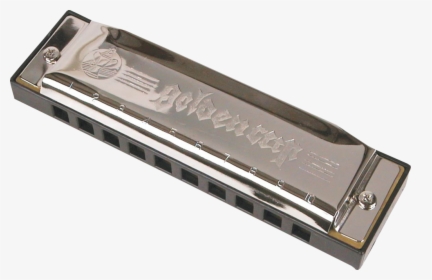 Harmonica, HD Png Download, Transparent PNG