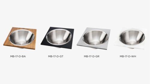 Wash & Serve Set - Kitchen Sink, HD Png Download, Transparent PNG