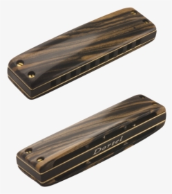 Harmonica, HD Png Download, Transparent PNG