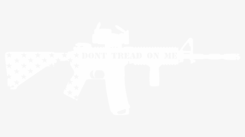 Send Bachelors And Come Heavily Armed, HD Png Download, Transparent PNG