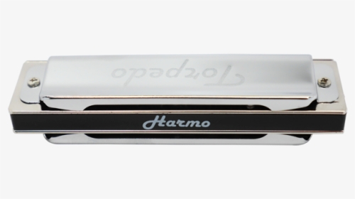 Harmo Torpedo Diatonic Harmonica - Smartphone, HD Png Download, Transparent PNG
