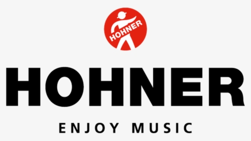 Hohner Marine Band 1896 Series Harmonica - Hohner Harmonica Logo, HD Png Download, Transparent PNG