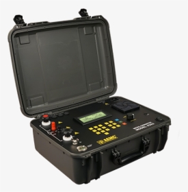Aemc 6292, HD Png Download, Transparent PNG