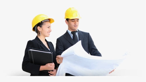 Industrail Workers Png Images, Engineer Png, Builder - Architect Engineer Png, Transparent Png, Transparent PNG