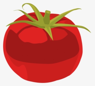 However, Since Small Farms Produce Smaller Yields On - Cherry Tomatoes, HD Png Download, Transparent PNG