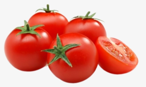 Tomate - Best Time To Eat Tomato, HD Png Download, Transparent PNG