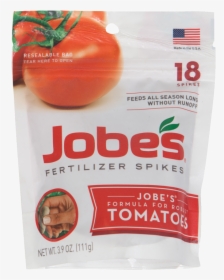 Jobe's Fertilizer Spikes, HD Png Download, Transparent PNG
