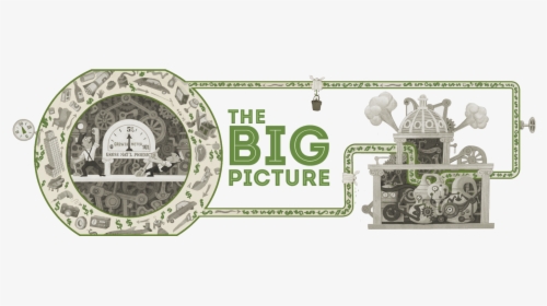 Graphic Design, HD Png Download, Transparent PNG