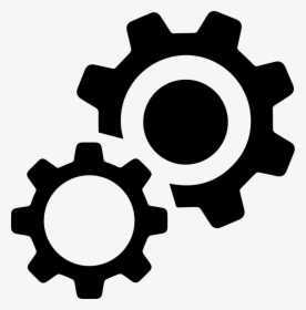 Engineering Construction Field - Icon Engineer Logo Png, Transparent Png, Transparent PNG