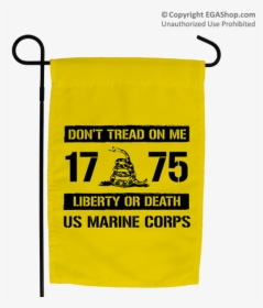 Real Americans, HD Png Download, Transparent PNG