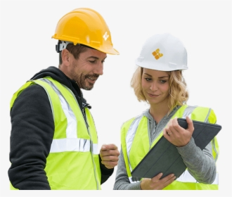 Construction Managers, HD Png Download, Transparent PNG