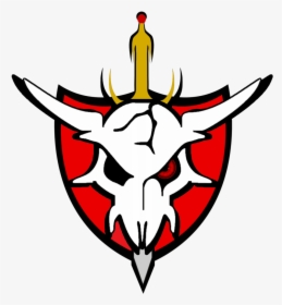 Sms Skull Squadron Insignia By Viperavia - Skull Leader Macross Frontier, HD Png Download, Transparent PNG