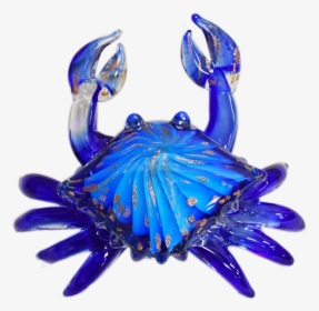 Chesapeake Blue Crab , Png Download - Chesapeake Blue Crab, Transparent Png, Transparent PNG