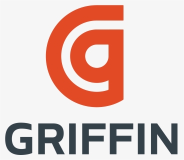 Griffin Technology, HD Png Download, Transparent PNG