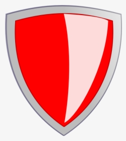Security Clip Art At - Security Shield Images Clipart, HD Png Download, Transparent PNG