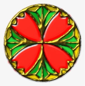 Jewelry Clip Art Download - Emblem, HD Png Download, Transparent PNG