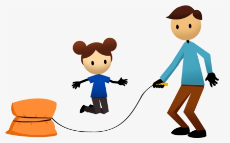 Moving Objects For Kids, HD Png Download, Transparent PNG