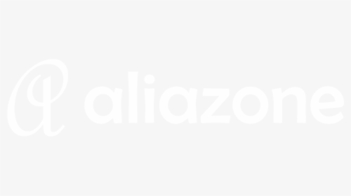 Aliazone Shopers - Johns Hopkins Logo White, HD Png Download, Transparent PNG