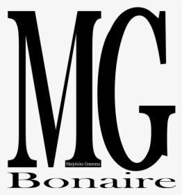 Mg Bonaire, HD Png Download, Transparent PNG
