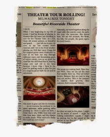 Flyer, HD Png Download, Transparent PNG