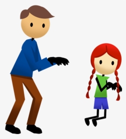 Imitation Clipart, HD Png Download, Transparent PNG