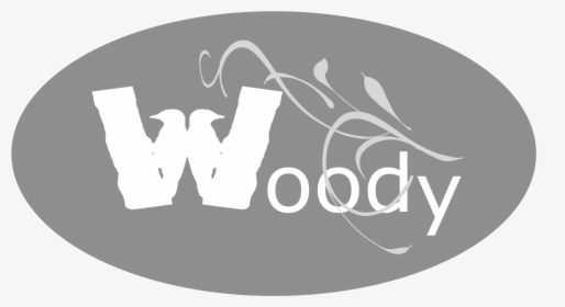 Woody Logo Clip Arts - Mcdonalds, HD Png Download, Transparent PNG
