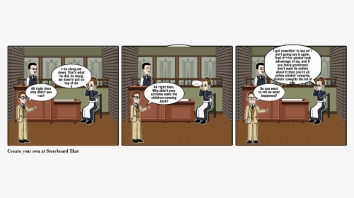Cartoon, HD Png Download, Transparent PNG