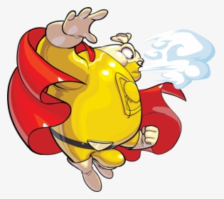 Super Zings Png, Transparent Png, Transparent PNG