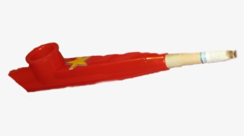 Freetoedit Kazoo Redaesthetics - Umbrella, HD Png Download, Transparent PNG