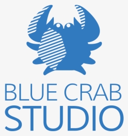 Blue Crab Studio - Color Craft Manitowoc Wi, HD Png Download, Transparent PNG