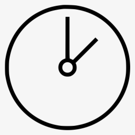 Watches Drawing Clock And Clock Time Watch Png - Animation, Transparent Png, Transparent PNG