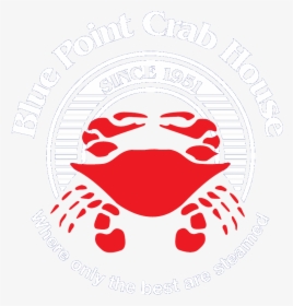 Owings Mills Blue Point Crab House, HD Png Download, Transparent PNG