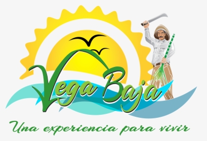 Vega Baja Png - Drivingsales Dealer Satisfaction Awards, Transparent Png, Transparent PNG