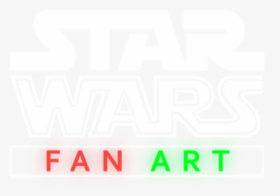 Star Wars, HD Png Download, Transparent PNG