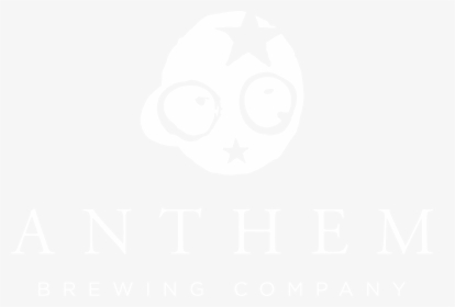 Anthem Web Logo - Annabelle Creation Logo, HD Png Download, Transparent PNG
