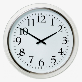 Cool Wall Clock Mesmerizing Wall Clock Png Image Purepng, Transparent Png, Transparent PNG