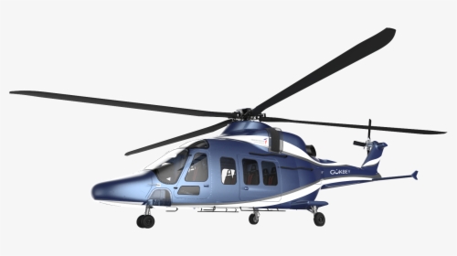 Gökbey - Gökbey Helikopter, HD Png Download, Transparent PNG