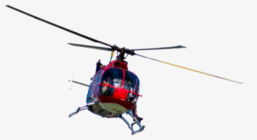 Helicopter Png Images - Helicopter Sticker, Transparent Png, Transparent PNG
