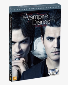 Vampire Diaries, HD Png Download, Transparent PNG