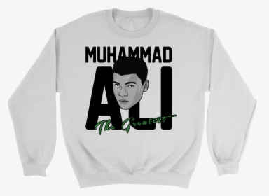 Transparent Muhammad Ali Png - Sad Girls Club Shirt, Png Download, Transparent PNG