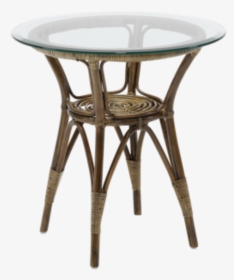 Antique, 60,sika Design,coffee & Side Tables,coffee - Accent & End Tables, HD Png Download, Transparent PNG