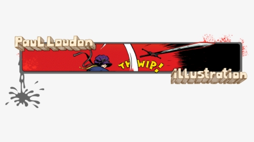 Cartoon, HD Png Download, Transparent PNG