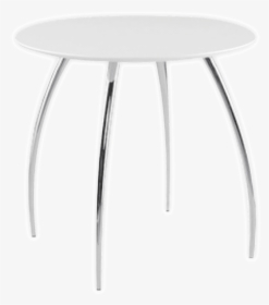 Cosmo Cafe Table, HD Png Download, Transparent PNG