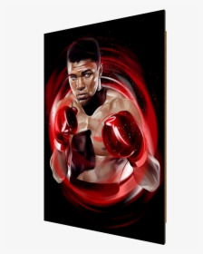 Muhammad Ali, Muhammad Ali, Sport, Boxer, Legend - Poster, HD Png Download, Transparent PNG