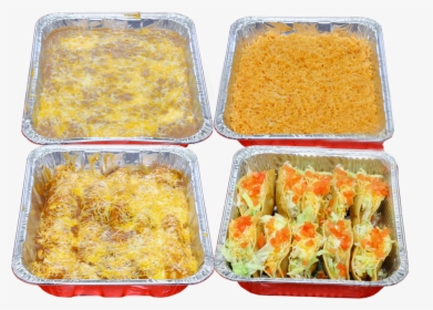 Transparent Catering Tray Clipart - Chili Verde Catering Menu, HD Png Download, Transparent PNG