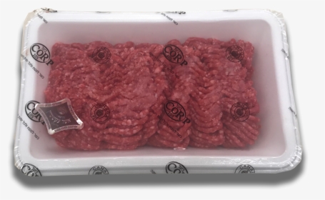Lean Ground Beef - Bakkwa, HD Png Download, Transparent PNG
