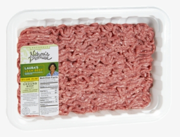 Nature's Promise Ground Beef, HD Png Download, Transparent PNG